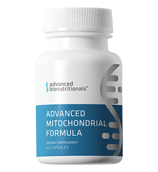 Advancedbionutritionals
