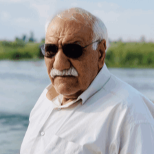 Advancedbionutritionals