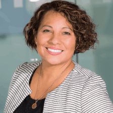 Advancedbionutritionals