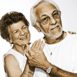 Advancedbionutritionals